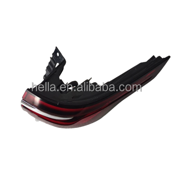 Car taillight For LI ONE M01-41330002 M01-41330001