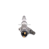 Fuel Diesel Injector Nozzles For Mercedes Benz C350 CLS350 E300 E350 GL320 GL350 GLK350 A6420701187 0445116025