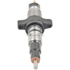 Fuel Diesel Injector Nozzles For IVECO 0445110418 DLLA139P2229 F00VC01201