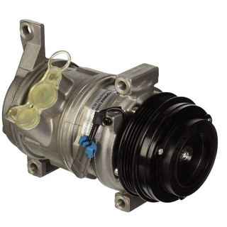 Car A/C AC Compressor For Cadillac Escalade 2007 2008 2009 6511414 78377 77377 25891791 15-20940 15068853