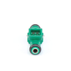 Fuel Injector Nozzles For VW Polo 04E906031E