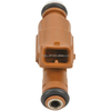 Fuel Injector Nozzles For KIA Cerato 1.6 35310-37160 3531037160