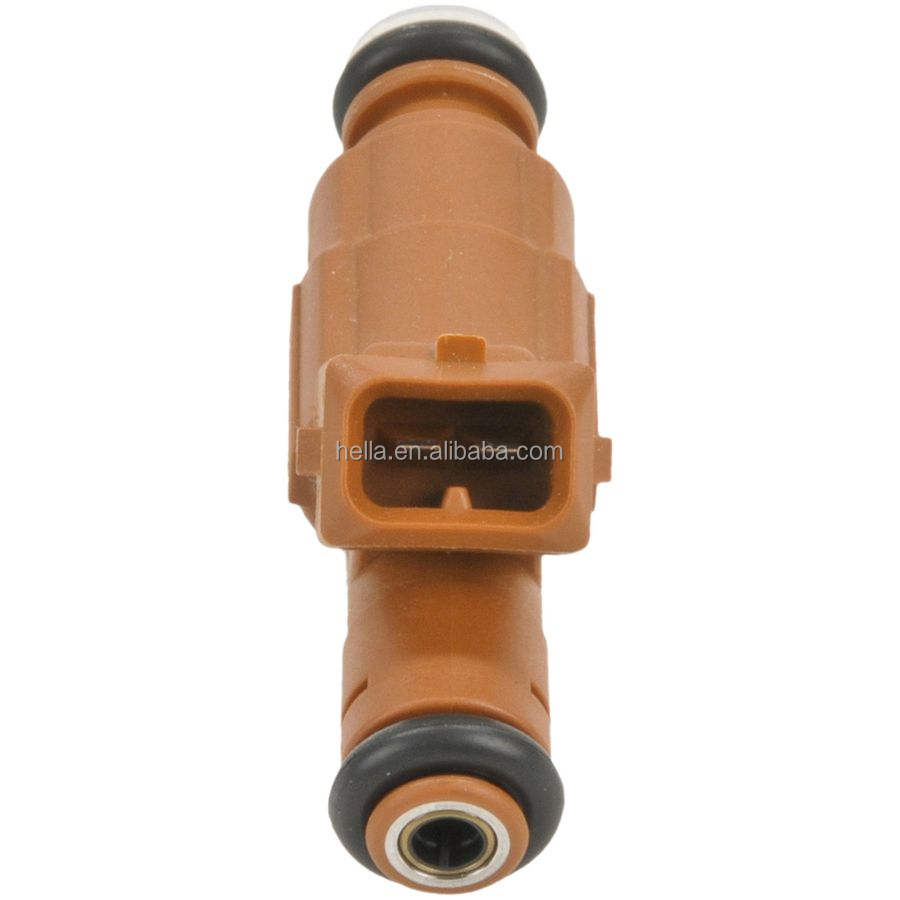 Fuel Injector Nozzles For KIA Cerato 1.6 35310-37160 3531037160