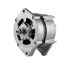 Car Alternator For SUBARU Forester Legacy Outback 2.0 Alternator 12V A3TX0581 23700-AA640