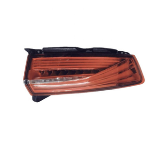 Original Car Tail Lamp Taillamp Taillight For Geely Tugella xingyue 2020 2021 2022 7057019900 7057019800