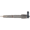 Fuel Diesel Injector Nozzles For Hyundai Accent Getz Elantra Matrix D4FA D4FB 1.5d 338002A400 33800-2A400 0445110255 0445110256