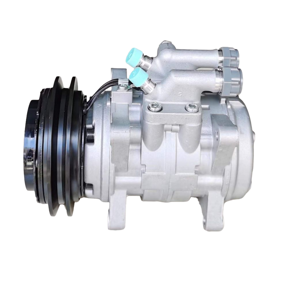 Car air Conditioner A/C AC Compressor 12V For Nissan Teana 2.5 2013-2014 Auto Accessories 92600-3TA1D 926003TA1D