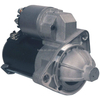 Car Starter Auto Starter For VW Beetle BFS 1.6L 2010-2011 02A911023J