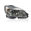 Car Headlamp Front Headlight For Mercedes Benz ML Class W166 Head lamp A1668205559 1668205559