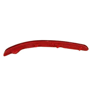 Back reflector For KIA Pegas 92405h7000