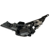 Headlight Headlamp FOR HYUNDAI ELANTRA 2021 2022 2023 92101-AA100 92102-AA100 92101AA100 92102AA100