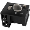 Headlight Switch For Chevrolet Express C1500 C2500 93443101 15687019 15715272 15741153