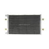 China Car Auto Aluminum Air Conditioning AC Condenser For KIA Sorento 2.4 2015 2016 2017 97606C5500 97606-C5500
