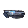 Car Headlamp Front Headlight For LI ONE M01-41210002 M01-41210001