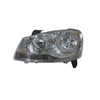 Car Headlamp Front Headlight For Great Wall Motor FENGJUN WINGLE 5 Pickup Head lamp 4121100-P24A 4121200-P24A