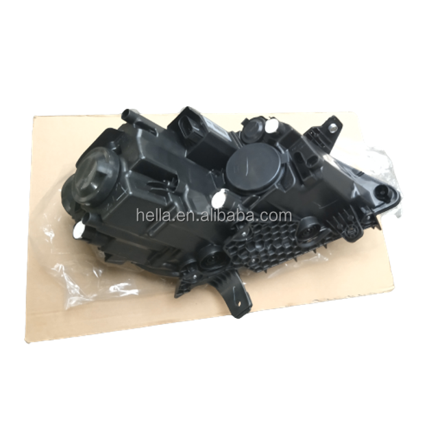 Car Headlamp Front Headlight For Geely ATLAS 7051017200