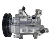 Car AC Compressor For GREAT WALL Voleex C30 Florid 8103200-S16 8103200S16