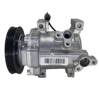 Car AC Compressor For GREAT WALL Voleex C30 Florid 8103200-S16 8103200S16