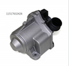 Auto Water Pump Car Electric Water Pump For BMW F20 F10 N55 Water Pump For BMW X3 F25 X5 E70 X6 Z4 E89 335i E92 535i 11517632426