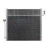 Car A/C Condenser For Mercedes Benz W166 Benz GL350 GL63 AMG GLE350 GLE400 ML250 2015 2016 2017 A995000002 995000002