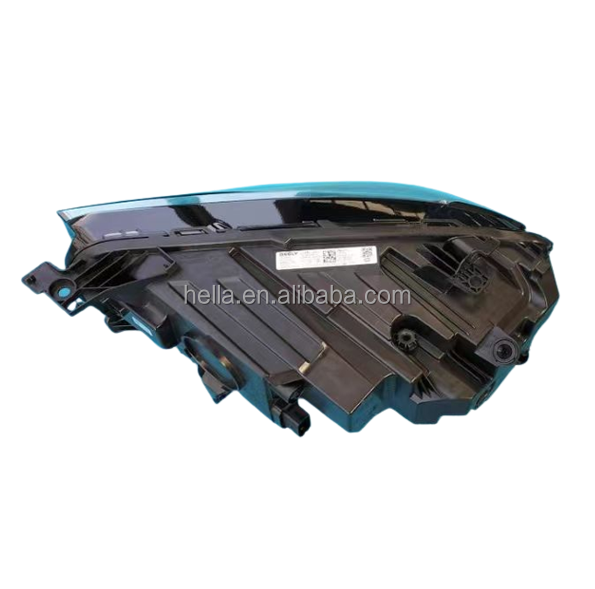 Car Headlamp Front Headlight For Geely Monjaro KX11 7051047300 7051047400