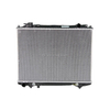 Auto Aluminum Radiator For MAZDA B-SERIE BT50 BT-50 Pickup WL2215200C WL22-15-200C WL22-15-200A WL22-15-200B