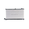 Engine Radiator For TOYOTA HIGHLANDER 2009-2010 16041-36060 16041-36050 16041-0P240 16041-31540