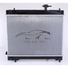 Car Engine Radiator For TOYOTA YARIS ECHO III 1.33I 2010- 1640047090 16400-47090 1640047141 16400-47141