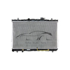 Car Engine Radiator For HYUNDAI ELANTRA 2.0 L4 2003 2531020100 25310-20100 2531020110 25310-20110 253102C105 25310-2C105