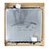 Car Engine Radiator For HYUNDAI TERRACAN CDR 2001- 25310H1310 25310-H1310 25310H1410 25310-H1410
