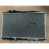 Car Radiator For HONDA CIVIC 1.3 L4 2006-2009 19010RNAJ99 19010-RNA-J99 19010RRH901 19010-RRH-901 19010RNCT51 19010-RNC-T51