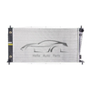 Car Engine Radiator For FORD EXPEDITION 4.6 V8 2004- 5L3Z8005AA 5L3Z-8005-AA 6L3Z8005A 6L3Z-8005-A 5L3Z8005AC 5L3Z-8005-AC