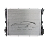 Car Radiator For FORD MUSTANG 4.0 V6 2005-2009 9R3Z8005BA 9R3Z-8005-BA BR3Z8005AA BR3Z-8005-AA 4R3Z8005CA 4R3Z-8005-CA