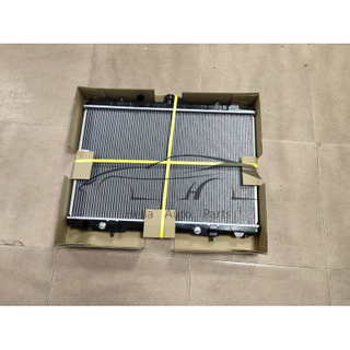 Car Engine Radiator For NISSAN DATSUN TRUCK 1997-1999 214613S100 21461-3S100