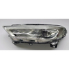 Headlight GWM Haval M6 accessories 4121100XKZ0YA 4121101XKZ0YA