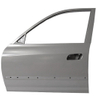 Door For Hyundai ELANTRA 2003 76003-2D042 76004-2D042 760032D042 760042D042