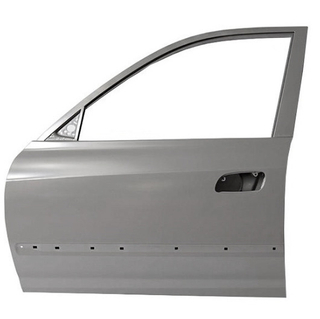 Door For Hyundai ELANTRA 2003 76003-2D042 76004-2D042 760032D042 760042D042