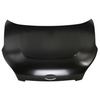 Hood For Kia SOUL 2009 66400-2K000 664002K000