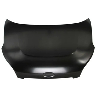 Hood For Kia SOUL 2009 66400-2K000 664002K000