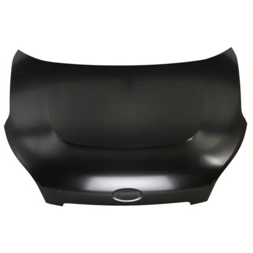 Hood For Kia SOUL 2009 66400-2K000 664002K000