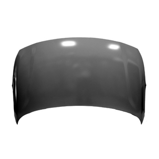 Hood For Kia K3 2016 66400-A7600 66400A7600