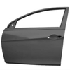 Door For Hyundai SONATA 2011 76003-3S000 76004-3S000 760033S000 760043S000