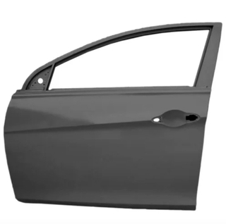 Door For Hyundai SONATA 2011 76003-3S000 76004-3S000 760033S000 760043S000