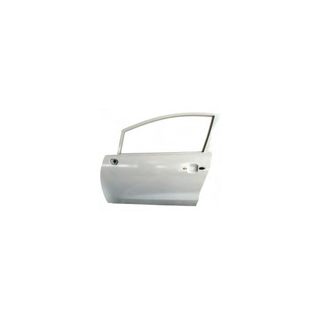 Door For Kia RIO 2011 76004-1W010 76003-1W010 760041W010 760031W010