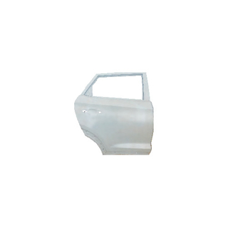 Door For Hyundai TUCSON 2016 77003-D3000 77004-D3000 77003D3000 77004D3000
