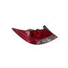 Taillight For Hyundai ACCENT 2011 92401-1R000 92402-1R000 924011R000 924021R000
