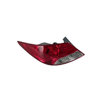Taillight For Hyundai ACCENT 2011 92401-1R000 92402-1R000 924011R000 924021R000