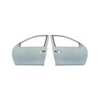 Door For Kia CERATO K3 2019- 76003-M6000 76004-M6000 76003M6000 76004M6000