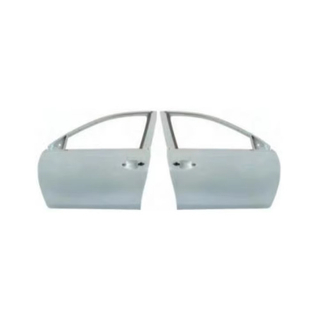 Door For Kia CERATO K3 2019- 76003-M6000 76004-M6000 76003M6000 76004M6000