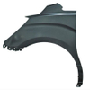 Front Fender For Hyundai STAREX H1 2008- 66311-4H401 66321-4H401 663114H401 663214H401